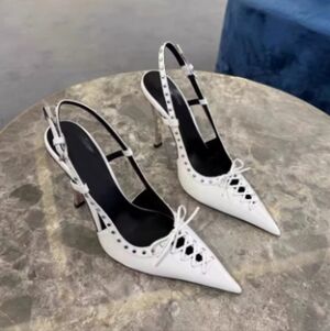 women shoes Heels
